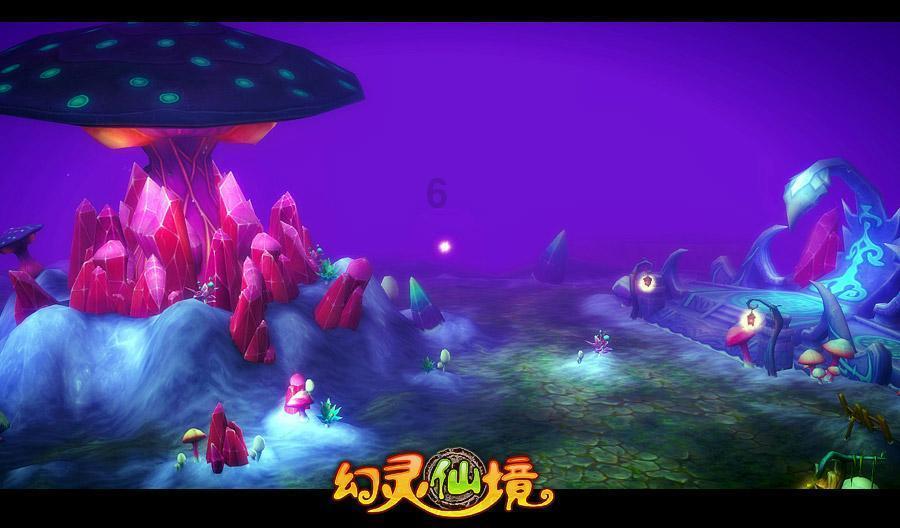 史提芬填色书