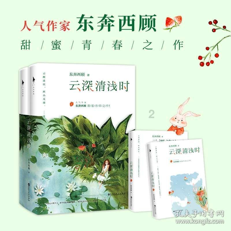 “西吉好东西”进商超年货大集活动启动