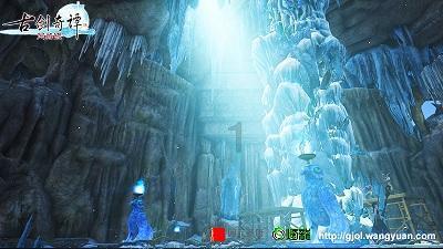 探索中级经济师考试可以抄吗,获取知识的明星舞台