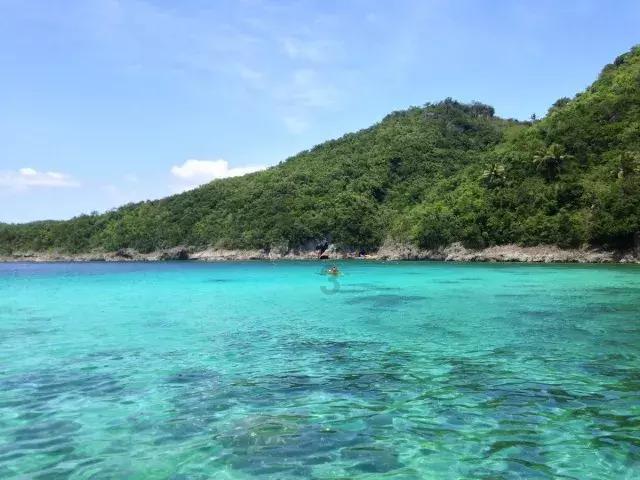 坦克出行