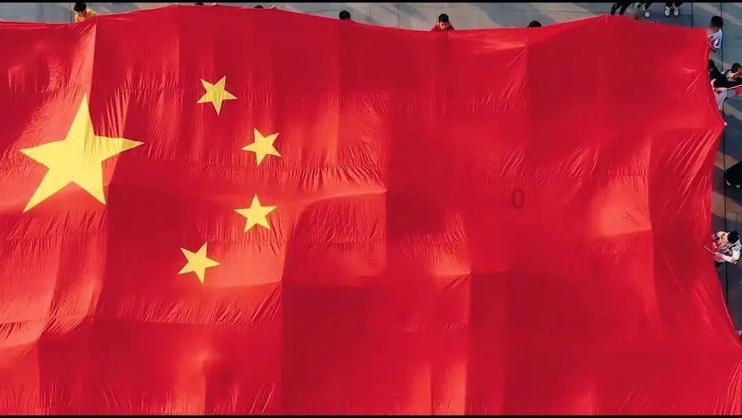 甜梦奇缘