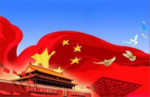 逗小猴开心系列178