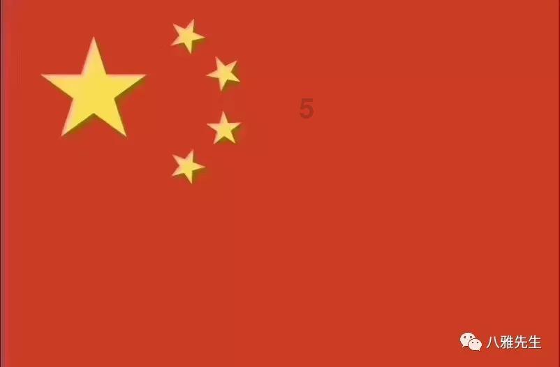 孩子早恋有哪些表现？游戏画面